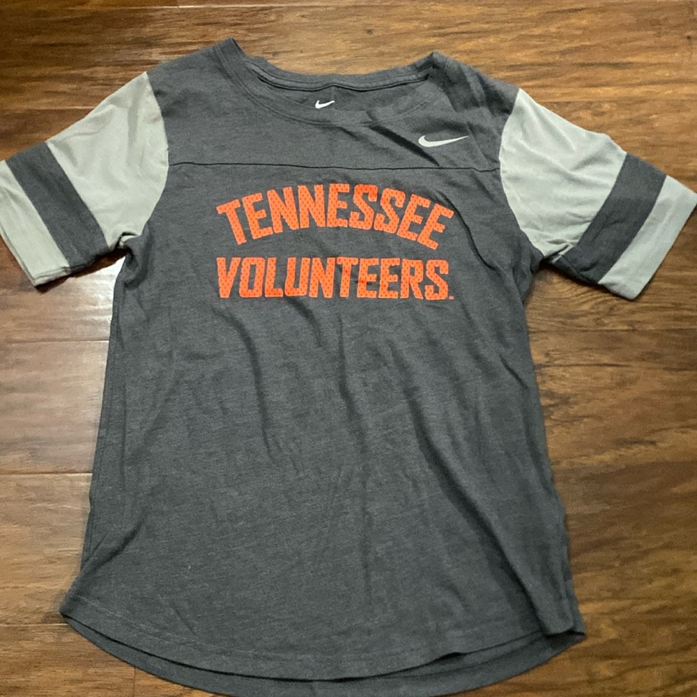 Tennessee Volunteers Nike T-Shirt